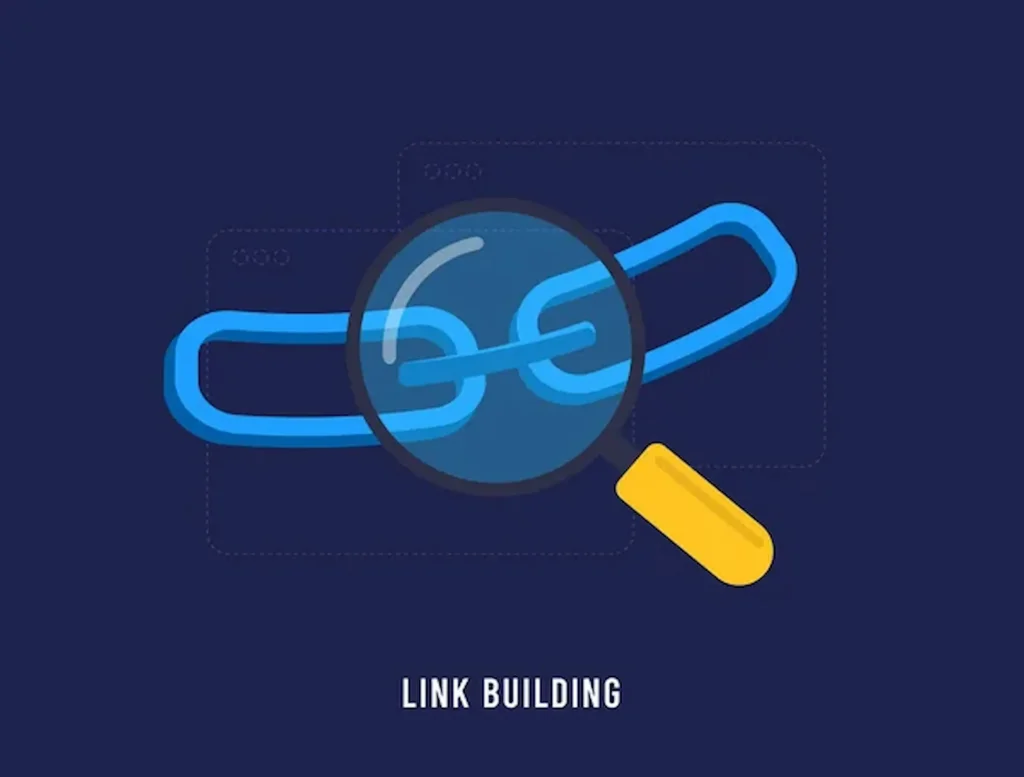 Link building en Colombia: estrategias que funcionan para sitios nuevos en 2026 Link building estrategia de seo